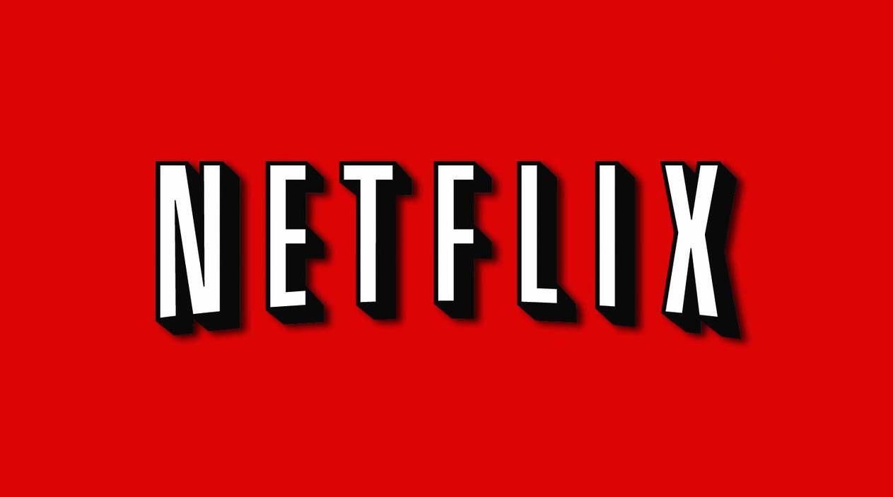 Netflix Fehlercode NW-2-5 – Wie Repariert Man