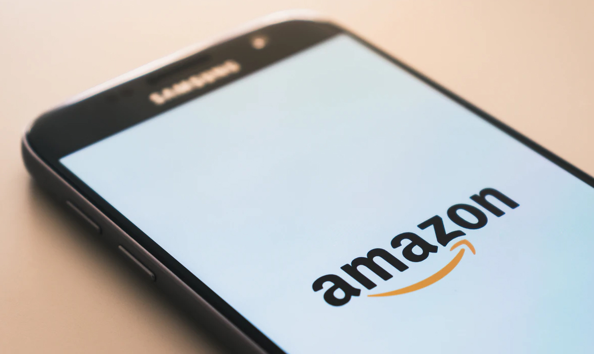 Amazon Prime Video Fehlercode 6085 – Wie Repariert Man