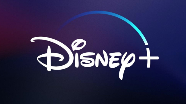 Disney Plus Fehlercode 41 – Wie man es repariert