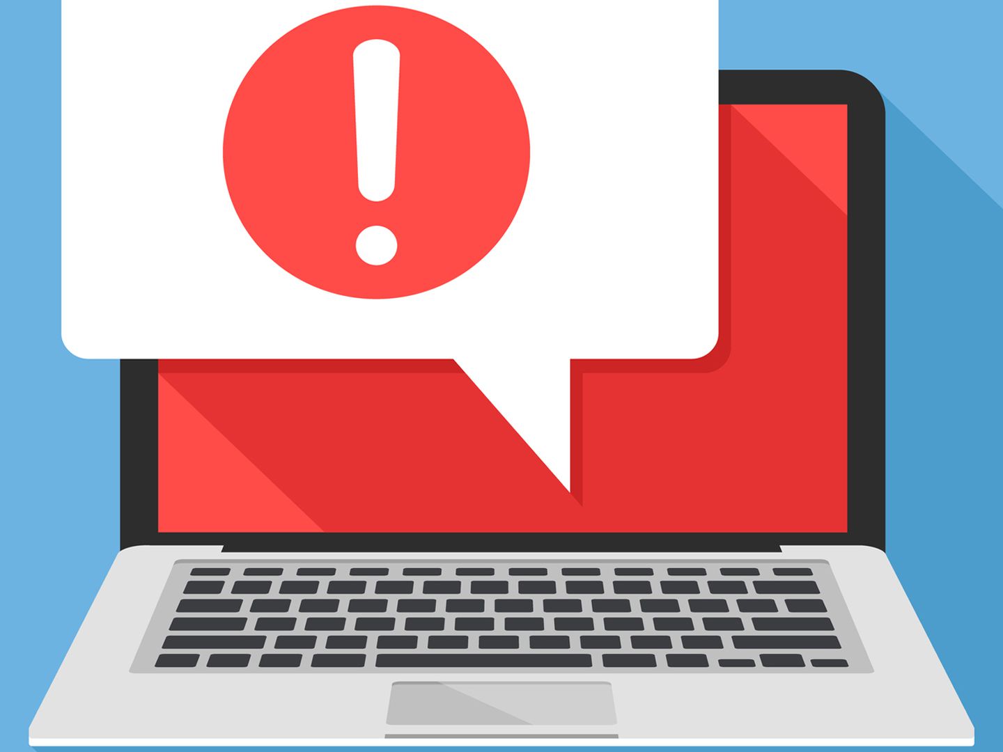 Fehlercode 0xc00000f Windows 10 – Wie man es Repariert