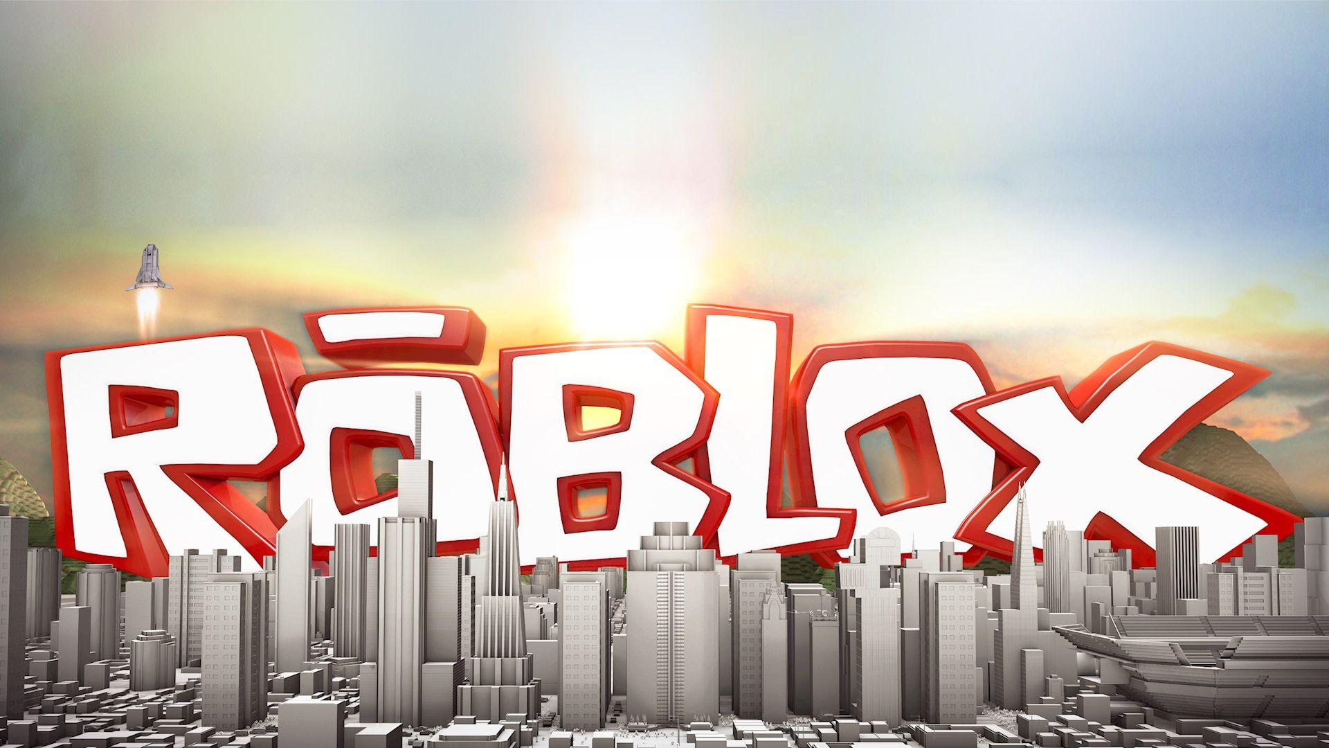 Fehlercode 279 [Roblox] – Wie repariert man