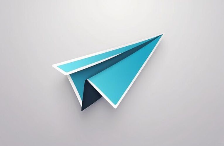 So löschen Sie Ihr Telegram-Konto dauerhaft