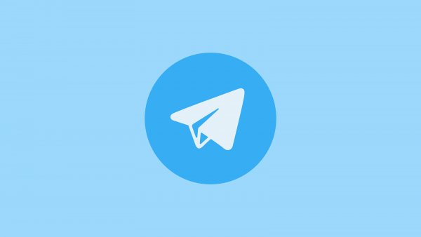 Telegram Konto Erstellen – Telegram Account Erstellen Ohne Nummer