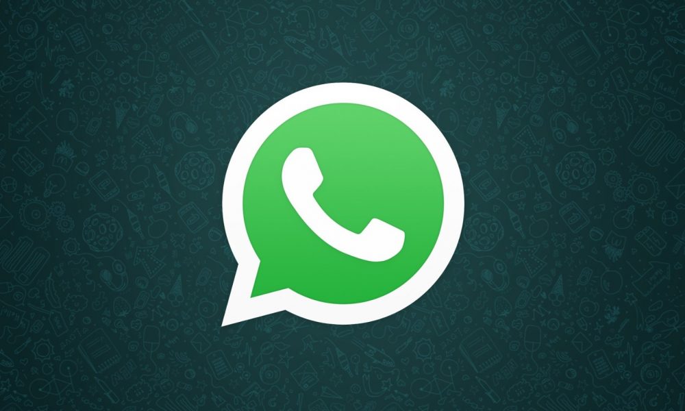 Whatsapp Fehlercode 192 – Wie repariert man