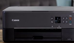 Canon Drucker Fehlercode: „1660“ (Beseitigen Sie den Fehler)