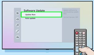 Samsung Smart TV Findet Kein Wlan Netzwerk