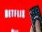Netflix Fehlercode NW-3-6, NW-3-16 – Wie Repariert Man