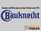 Bauknecht Waschmaschine Fehlercode F02