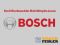 Bosch Waschmaschine Nicht Abtropfen Lassen