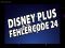 Disney Plus Fehlercode 24 – wie repariert man