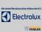 Electrolux Waschmaschine Fehlercode E11