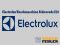 Electrolux Waschmaschine Fehlercode E20