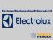 Electrolux Waschmaschine Fehlercode E35