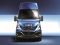 Iveco Daily Fehlercode Liste