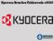 Kyocera Drucker Fehlercode c6600