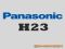 Panasonic Klimaanlage Fehlercode: H23 – Ursachen und Lösungen