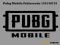 Pubg Mobile Fehlercode 154140716 – Problemlösung