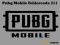 Pubg Mobile Fehlercode 211 – Problemlösung