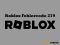 Roblox Fehlercode 279 – Problemlösung