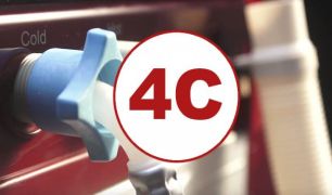 Samsung Fehlercode 4C/4E – Wie Repariert Man