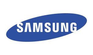 Samsung TV Fehlercodes – Wie man sie behebt