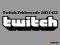 Twitch Fehlercode 2ff31423 – Problemlösung