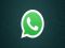 Whatsapp Fehlercode 192 – Wie repariert man
