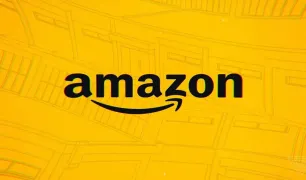 Amazon Fehlercode 8056 – Problemlösung
