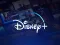 Disney Plus Fehlercode 73 – Problemlösung