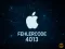 iPhone Fehlercode 4013 beheben – Ursachen, Lösungen