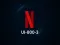 Netflix Fehler UI-800-3 – Warum er auftritt und wie Sie ihn beheben