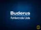 Buderus Fehlercode Liste (PDF) – Alle Fehlercodes und Lösungen auf Deutsch
