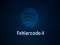 Spotify Fehlercode 4 beheben – Die besten Lösungen für Verbindungsprobleme – Jetzt klicken!