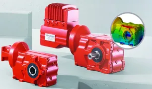 SEW-Eurodrive Fehlercodes Liste (PDF Herunterladen)