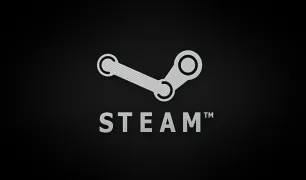Steam E20 Fehler beheben: Schritt-für-Schritt Anleitung