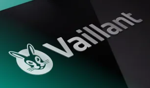 Vaillant F72 Fehler beheben: Tipps & Lösungen für Ihre Heizung!