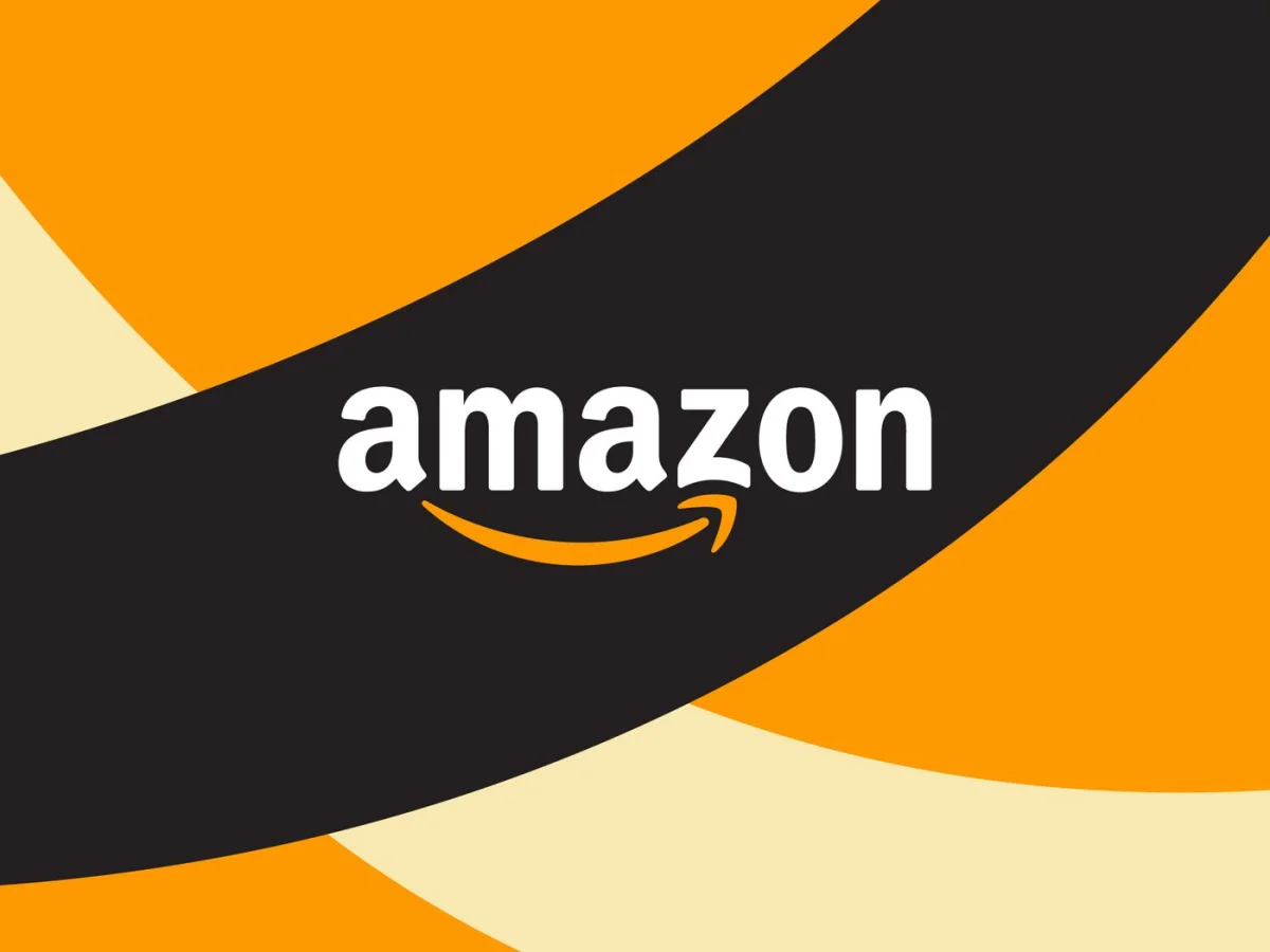 Amazon Fehlercode 3565 – wie repariert man
