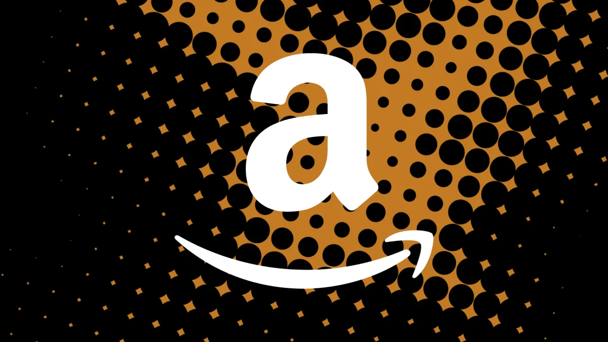 Amazon Fehlercode 7136 – Problemlösung