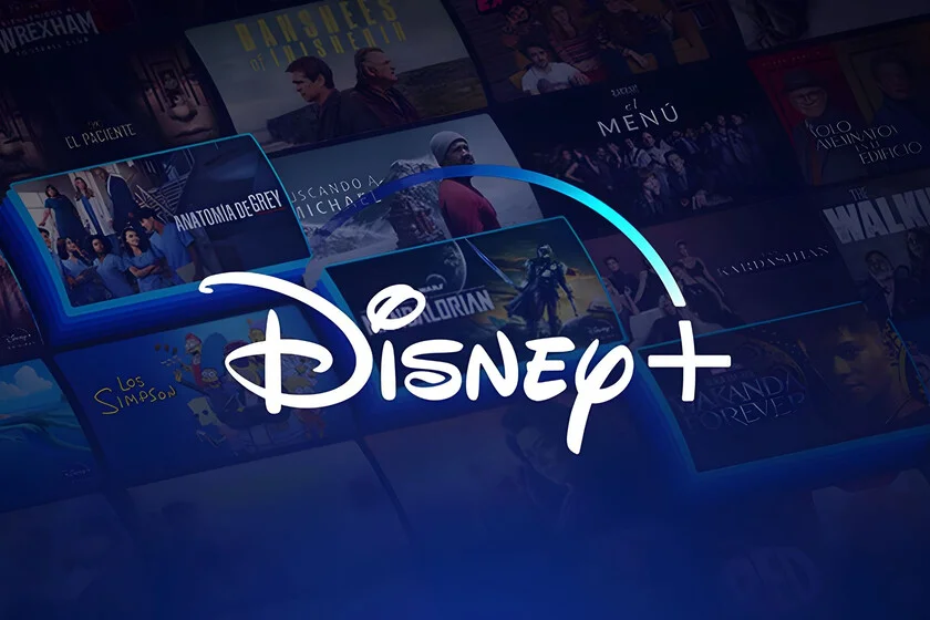 Disney Plus Fehlercode 73 – Problemlösung