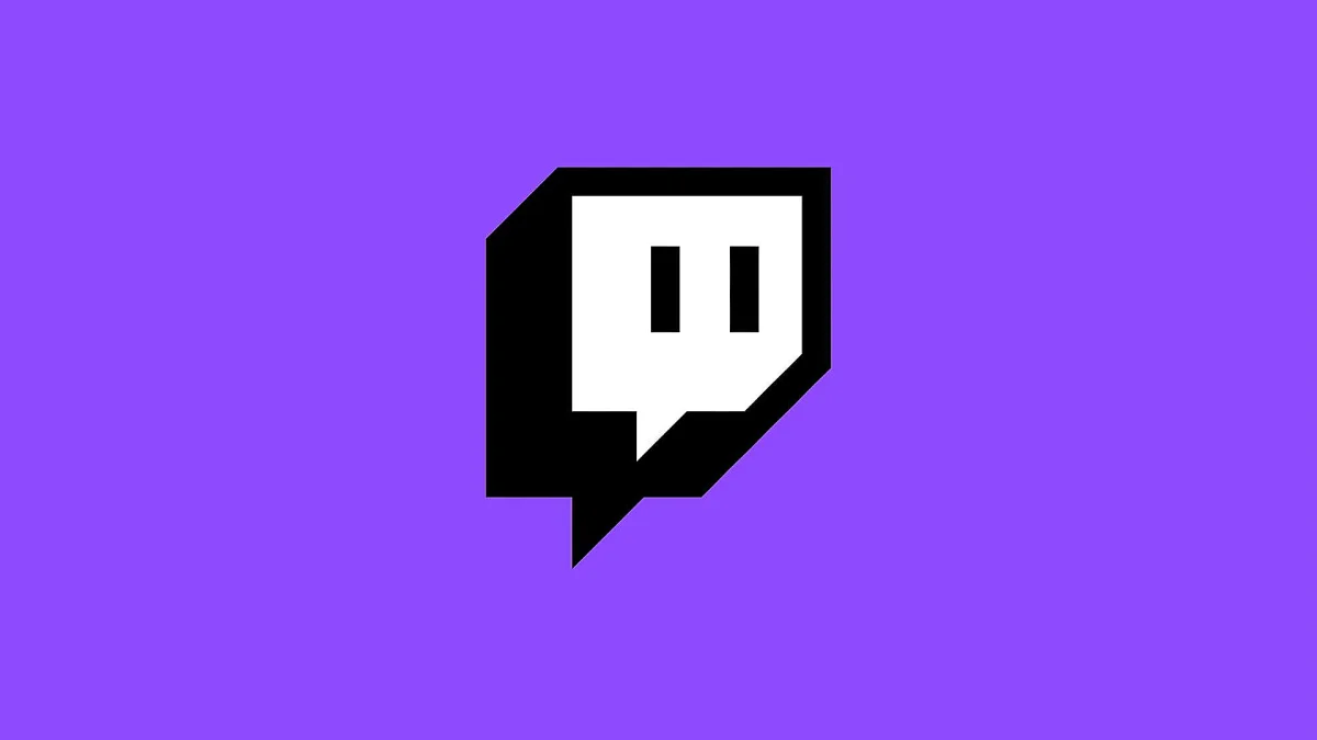 Twitch Fehlercode 2000 – Problemlösung