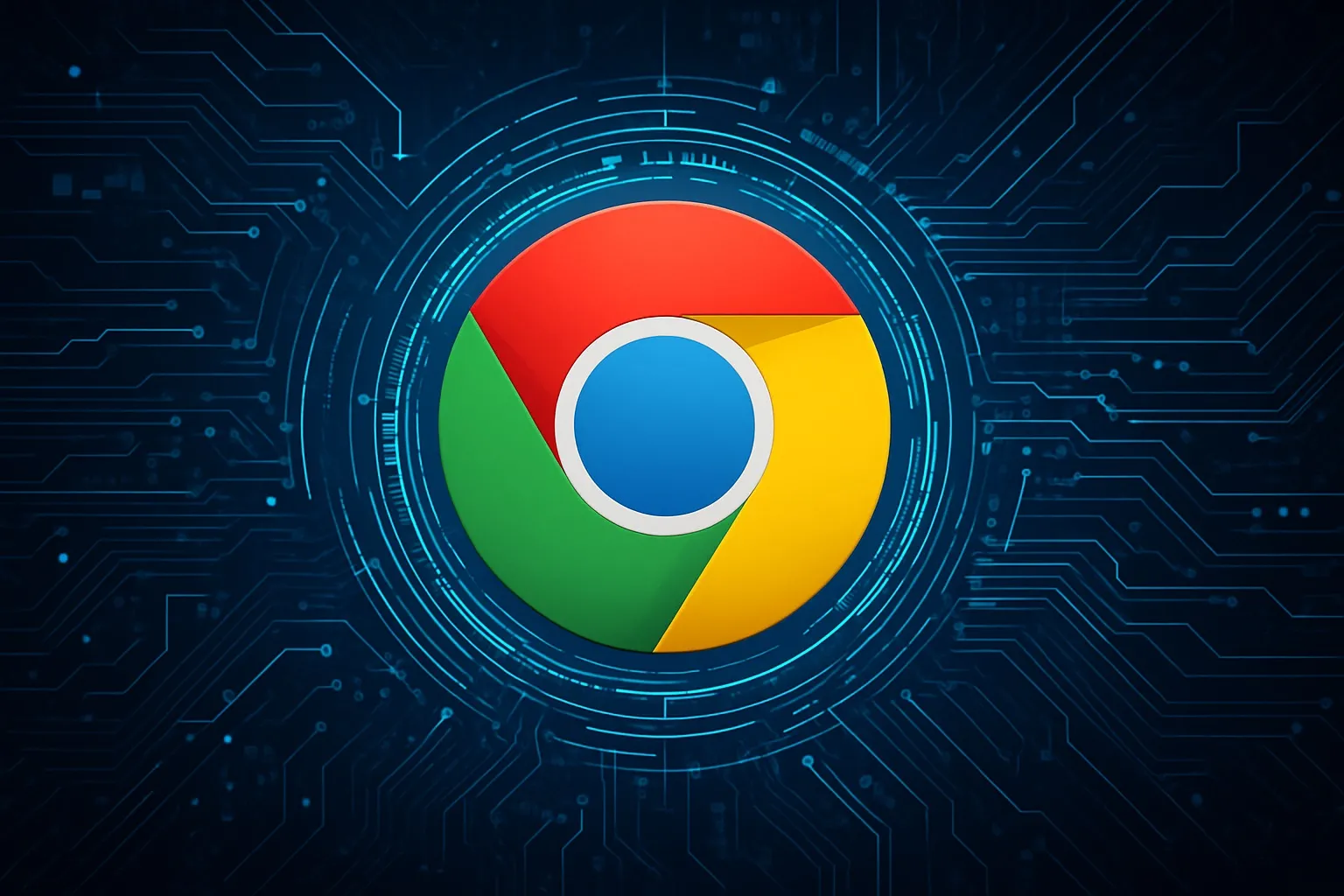 Chrome Update Fehler beheben – Schnell und einfach Lösungen finden